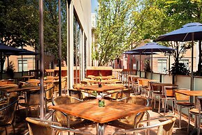 Hotel PUR Quebec, a Tribute Portfolio Hotel