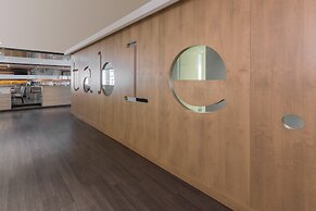 Hotel PUR Quebec, a Tribute Portfolio Hotel