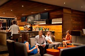 Hotel PUR Quebec, a Tribute Portfolio Hotel