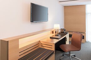 Hotel PUR Quebec, a Tribute Portfolio Hotel