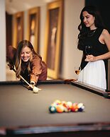 Hotel PUR Quebec, a Tribute Portfolio Hotel