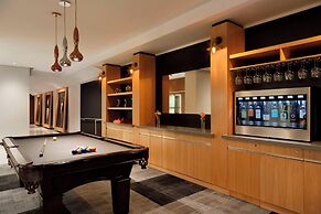 Hotel PUR Quebec, a Tribute Portfolio Hotel