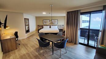 Holiday Inn Fortaleza by IHG