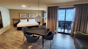 Holiday Inn Fortaleza by IHG