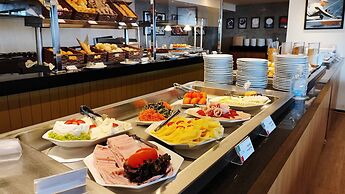 Holiday Inn Fortaleza by IHG