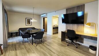 Holiday Inn Fortaleza by IHG