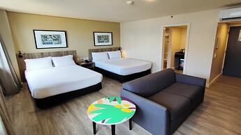 Holiday Inn Fortaleza by IHG