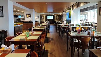 Holiday Inn Fortaleza by IHG