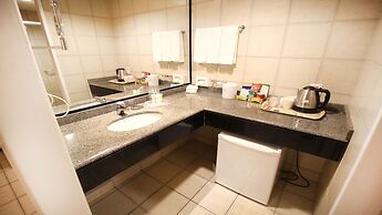 Holiday Inn Fortaleza by IHG