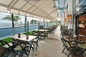 Holiday Inn Fortaleza by IHG