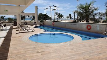 Holiday Inn Fortaleza by IHG