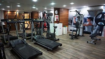 Holiday Inn Fortaleza by IHG
