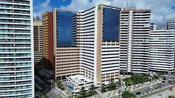 Holiday Inn Fortaleza by IHG