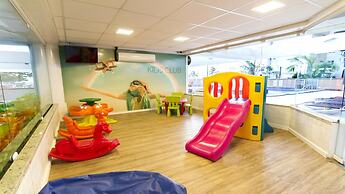 Holiday Inn Fortaleza by IHG