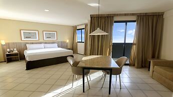 Holiday Inn Fortaleza by IHG