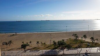 Holiday Inn Fortaleza by IHG