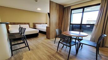 Holiday Inn Fortaleza by IHG