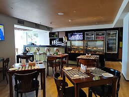 Holiday Inn Fortaleza by IHG