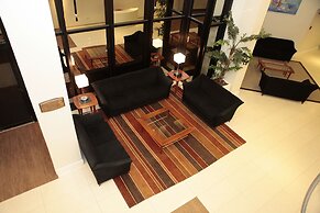 Holiday Inn Fortaleza by IHG