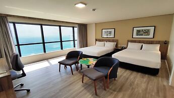 Holiday Inn Fortaleza by IHG