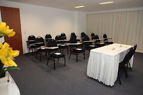 Holiday Inn Fortaleza by IHG