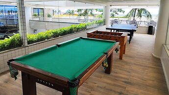 Holiday Inn Fortaleza by IHG