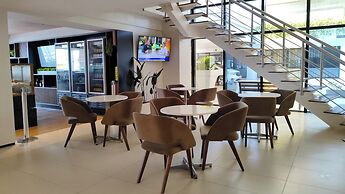 Holiday Inn Fortaleza by IHG
