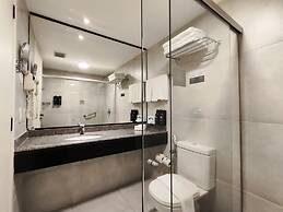 Holiday Inn Fortaleza by IHG