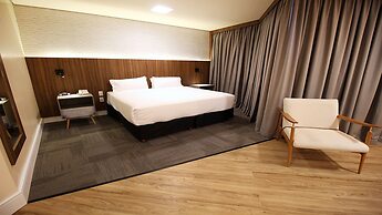 Holiday Inn Fortaleza by IHG