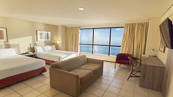 Holiday Inn Fortaleza by IHG