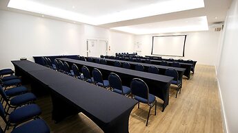 Holiday Inn Fortaleza by IHG