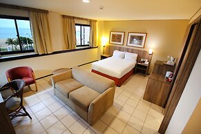 Holiday Inn Fortaleza by IHG