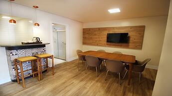 Holiday Inn Fortaleza by IHG