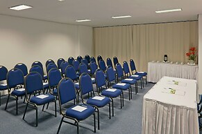 Holiday Inn Fortaleza by IHG