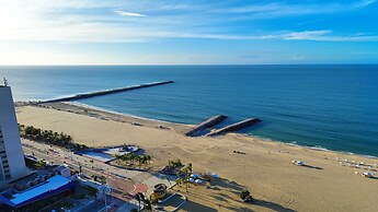 Holiday Inn Fortaleza by IHG
