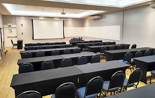 Holiday Inn Fortaleza by IHG