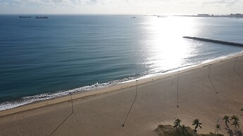 Holiday Inn Fortaleza by IHG