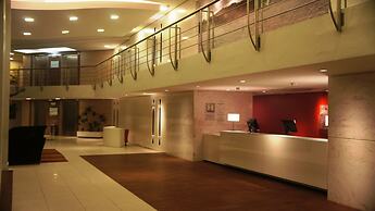 Holiday Inn Fortaleza by IHG