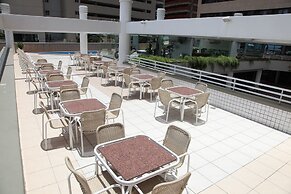 Holiday Inn Fortaleza by IHG