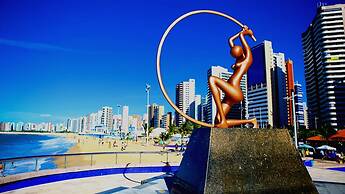 Holiday Inn Fortaleza by IHG