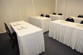 Holiday Inn Fortaleza by IHG