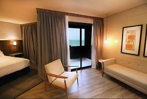 Holiday Inn Fortaleza by IHG