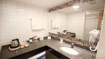 Holiday Inn Fortaleza by IHG