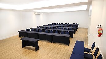 Holiday Inn Fortaleza by IHG