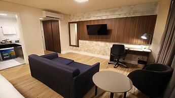 Holiday Inn Fortaleza by IHG