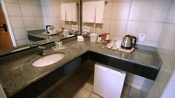 Holiday Inn Fortaleza by IHG