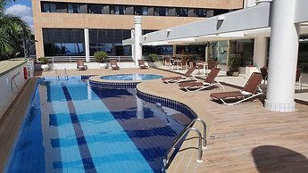 Holiday Inn Fortaleza by IHG
