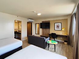Holiday Inn Fortaleza by IHG