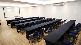 Holiday Inn Fortaleza by IHG