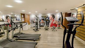 Holiday Inn Fortaleza by IHG